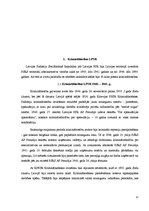 Referāts 'Krimināltiesību attīstība Latvijas Republikā līdz 1940.gadam. Krimināltiesības L', 12.