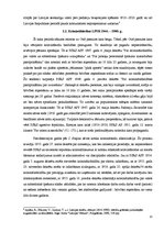 Referāts 'Krimināltiesību attīstība Latvijas Republikā līdz 1940.gadam. Krimināltiesības L', 13.