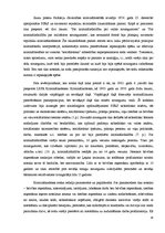 Referāts 'Krimināltiesību attīstība Latvijas Republikā līdz 1940.gadam. Krimināltiesības L', 14.