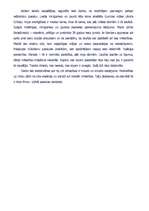 Eseja 'Recenzija par filmu "Naktssargs un veļas mazgātāja"', 2.