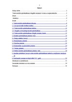 Referāts 'Valsts sociālās apdrošināšanas obligātās iemaksas, to loma un nepieciešamība', 3.