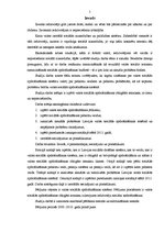 Referāts 'Valsts sociālās apdrošināšanas obligātās iemaksas, to loma un nepieciešamība', 5.