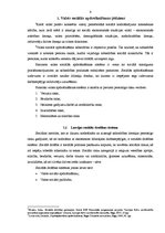 Referāts 'Valsts sociālās apdrošināšanas obligātās iemaksas, to loma un nepieciešamība', 6.