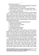 Referāts 'Valsts sociālās apdrošināšanas obligātās iemaksas, to loma un nepieciešamība', 7.