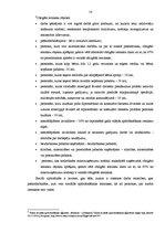 Referāts 'Valsts sociālās apdrošināšanas obligātās iemaksas, to loma un nepieciešamība', 14.