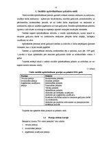 Referāts 'Valsts sociālās apdrošināšanas obligātās iemaksas, to loma un nepieciešamība', 18.