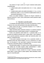 Referāts 'Valsts sociālās apdrošināšanas obligātās iemaksas, to loma un nepieciešamība', 24.