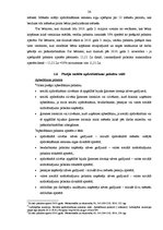 Referāts 'Valsts sociālās apdrošināšanas obligātās iemaksas, to loma un nepieciešamība', 26.