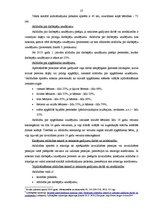 Referāts 'Valsts sociālās apdrošināšanas obligātās iemaksas, to loma un nepieciešamība', 27.