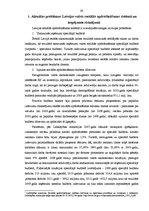 Referāts 'Valsts sociālās apdrošināšanas obligātās iemaksas, to loma un nepieciešamība', 29.