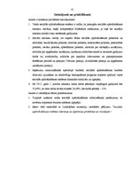 Referāts 'Valsts sociālās apdrošināšanas obligātās iemaksas, to loma un nepieciešamība', 35.