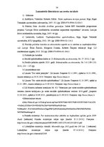 Referāts 'Valsts sociālās apdrošināšanas obligātās iemaksas, to loma un nepieciešamība', 36.