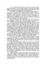 Referāts '1934.gada 15.maija notikumi', 2.