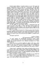 Referāts '1934.gada 15.maija notikumi', 3.