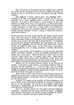 Referāts '1934.gada 15.maija notikumi', 4.