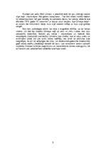 Referāts '1934.gada 15.maija notikumi', 5.