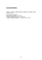 Referāts '1934.gada 15.maija notikumi', 6.