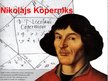 Prezentācija 'Filosofiski - zinātniskā domāšana jaunajos laikos', 3.