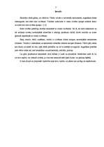 Referāts 'Runas māksla - viena no skolotāja kompetencēm', 3.