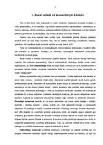 Referāts 'Runas māksla - viena no skolotāja kompetencēm', 4.