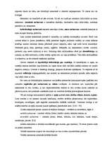 Referāts 'Runas māksla - viena no skolotāja kompetencēm', 5.