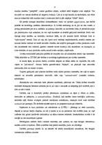 Referāts 'Runas māksla - viena no skolotāja kompetencēm', 8.