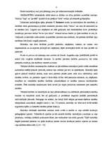 Referāts 'Runas māksla - viena no skolotāja kompetencēm', 9.