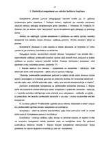 Referāts 'Runas māksla - viena no skolotāja kompetencēm', 10.