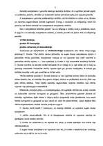 Referāts 'Runas māksla - viena no skolotāja kompetencēm', 11.