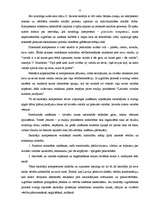 Referāts 'Runas māksla - viena no skolotāja kompetencēm', 12.