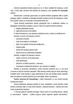 Referāts 'Runas māksla - viena no skolotāja kompetencēm', 13.