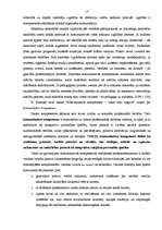 Referāts 'Runas māksla - viena no skolotāja kompetencēm', 14.