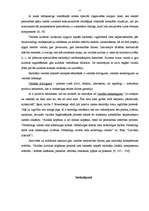 Referāts 'Runas māksla - viena no skolotāja kompetencēm', 15.