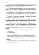 Referāts 'Runas māksla - viena no skolotāja kompetencēm', 16.