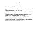 Referāts 'Runas māksla - viena no skolotāja kompetencēm', 17.