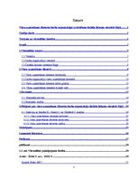 Referāts 'Viesu uzņemšanas dienesta darba organizācijas izvērtēšana dažāda lieluma viesnīc', 2.