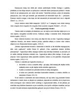 Referāts 'Viesu uzņemšanas dienesta darba organizācijas izvērtēšana dažāda lieluma viesnīc', 7.