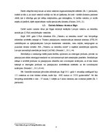 Referāts 'Viesu uzņemšanas dienesta darba organizācijas izvērtēšana dažāda lieluma viesnīc', 8.