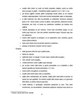 Referāts 'Viesu uzņemšanas dienesta darba organizācijas izvērtēšana dažāda lieluma viesnīc', 10.