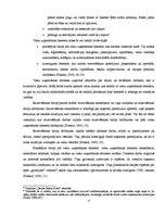 Referāts 'Viesu uzņemšanas dienesta darba organizācijas izvērtēšana dažāda lieluma viesnīc', 11.