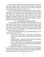 Referāts 'Viesu uzņemšanas dienesta darba organizācijas izvērtēšana dažāda lieluma viesnīc', 12.