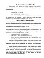 Referāts 'Viesu uzņemšanas dienesta darba organizācijas izvērtēšana dažāda lieluma viesnīc', 13.