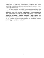 Referāts 'Viesu uzņemšanas dienesta darba organizācijas izvērtēšana dažāda lieluma viesnīc', 14.