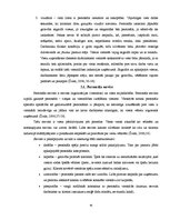 Referāts 'Viesu uzņemšanas dienesta darba organizācijas izvērtēšana dažāda lieluma viesnīc', 16.