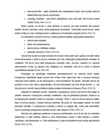 Referāts 'Viesu uzņemšanas dienesta darba organizācijas izvērtēšana dažāda lieluma viesnīc', 17.