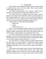 Referāts 'Viesu uzņemšanas dienesta darba organizācijas izvērtēšana dažāda lieluma viesnīc', 18.