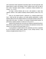 Referāts 'Viesu uzņemšanas dienesta darba organizācijas izvērtēšana dažāda lieluma viesnīc', 19.