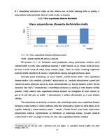 Referāts 'Viesu uzņemšanas dienesta darba organizācijas izvērtēšana dažāda lieluma viesnīc', 21.