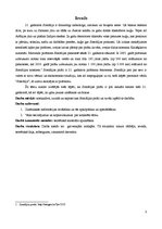 Referāts 'Somālijas pirāti', 3.