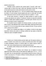 Referāts 'Somālijas pirāti', 5.